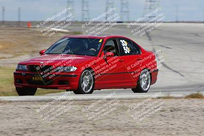 media/Apr-06-2024-BMW Club of San Diego (Sat) [[b976d36a23]]/B Group/Session 2 (Outside Grapevine)/